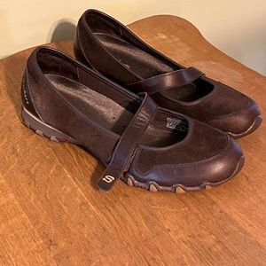 Skechers shoes - 118